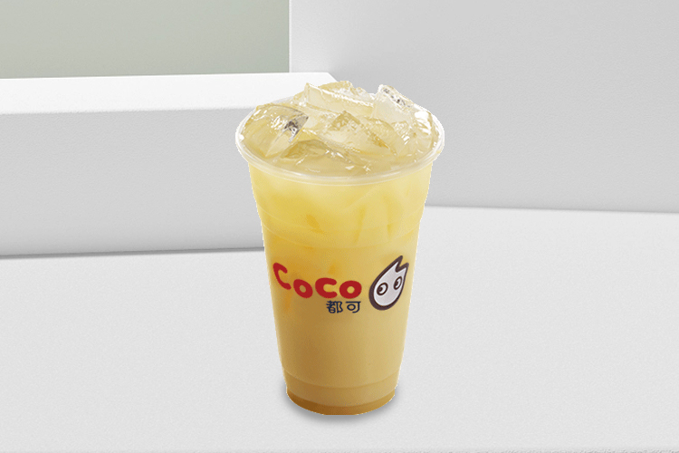 奶茶店加盟coco加盟费多少，coco加盟需要多少钱