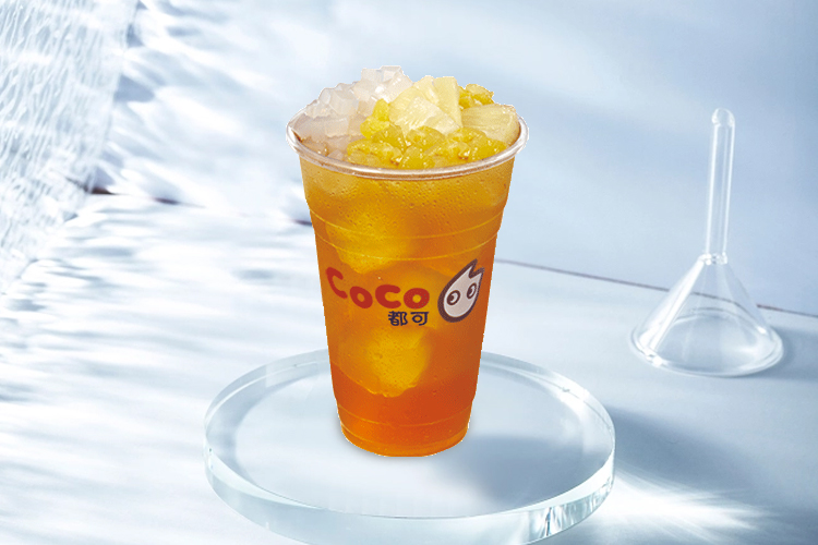 coco加盟费多少，coco加盟需要什么条件