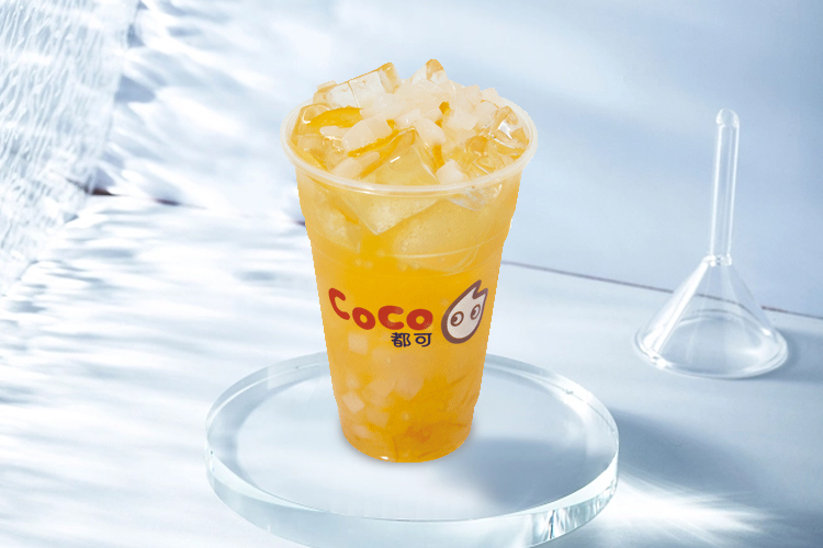 coco加盟费及加盟条件，coco都可奶茶加盟费多少钱啊