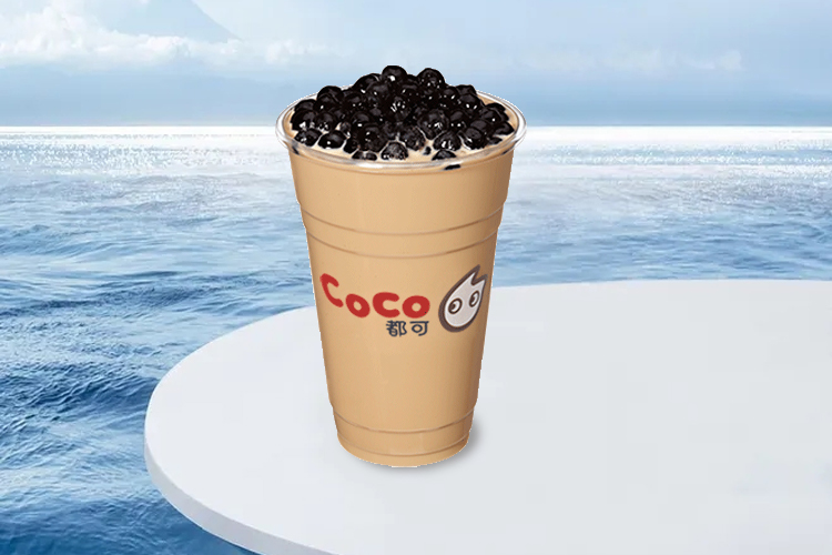 coco奶茶加盟费多少,coco加盟条件和费用,coco奶茶加盟费多少钱
